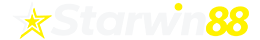 STARWIN88 Link Alternatif Resmi Situs Slot Online Update RTP Live Terakurat