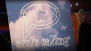 Soul's Calling Shark Tank Journey | Shark Worth