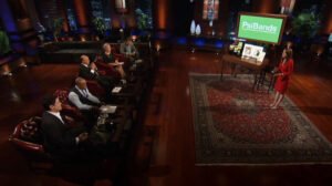 Psi Bands Shark Tank | Shark Worth