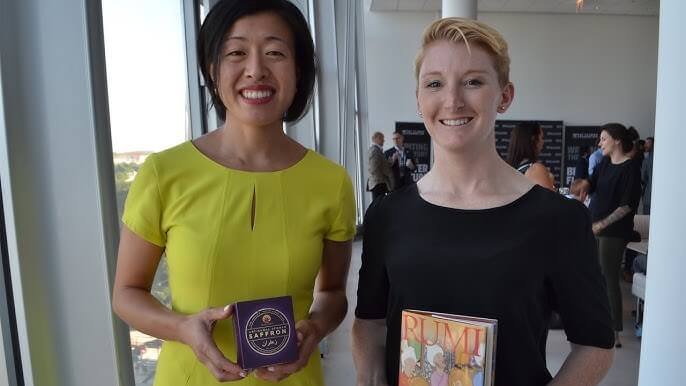 Rumi Spice Shark Tank Journey From Net Worth to Latest Updates