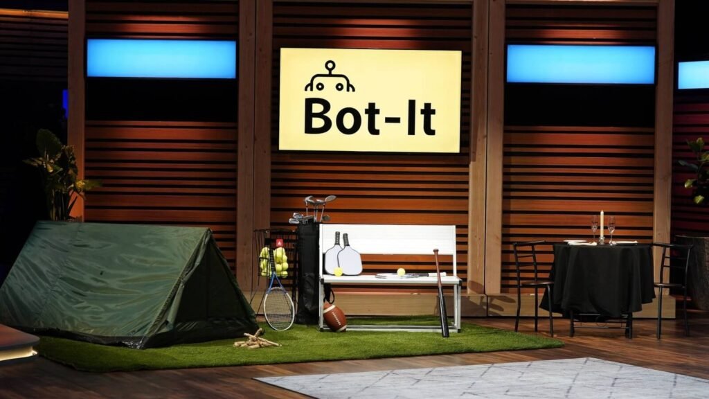 Bot-It