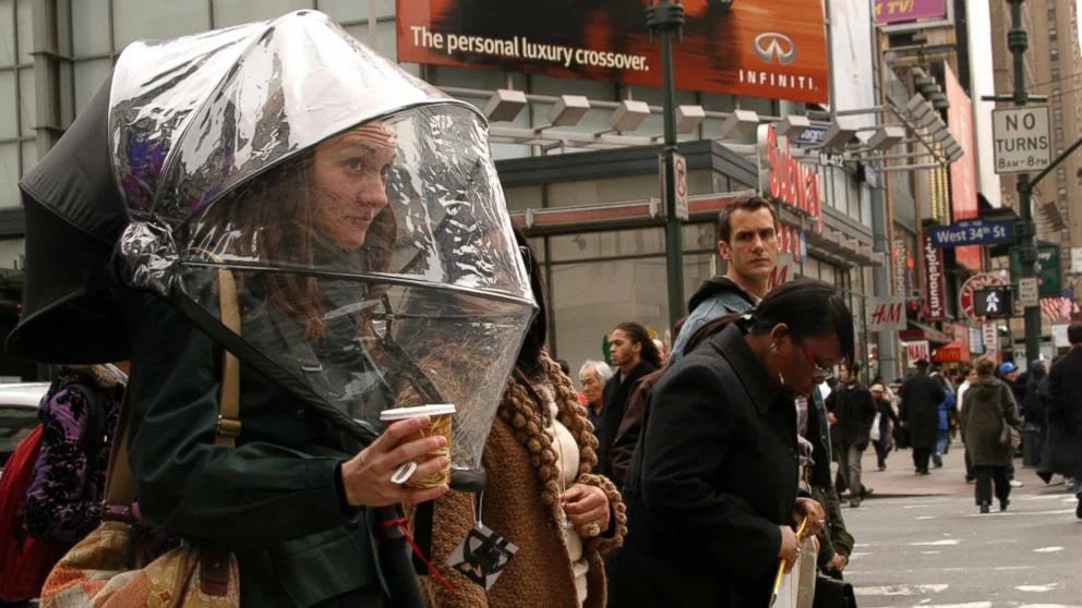 Nubrella Shark Tank Journey: From Net Worth to Latest Updates