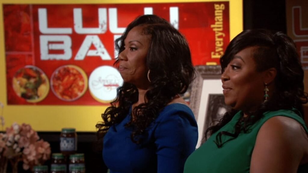 LuLuBang Shark Tank Journey: From Net Worth to Latest Updates