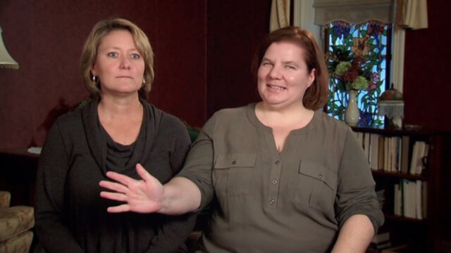 Bee Free Honee Shark Tank Journey: From Net Worth to Latest Updates
