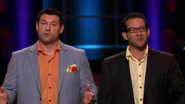 Sunscreen Mist Shark Tank Journey: From Net Worth to Latest Updates