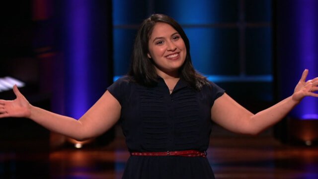 Gato Cafe Shark Tank Journey: From Net Worth to Latest Updates