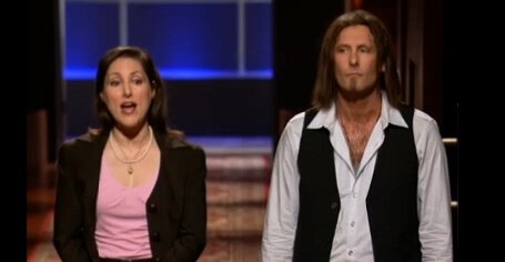 Hell's Bells Customs Shark Tank Journey: From Net Worth to Latest Updates