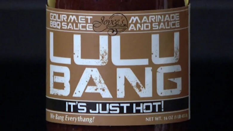 LuLuBang Shark Tank Journey: From Net Worth to Latest Updates
