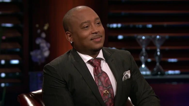 Mission Belt Shark Tank Journey: From Net Worth to Latest Updates