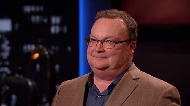 Oilerie USA Shark Tank Journey: From Net Worth to Latest Updates