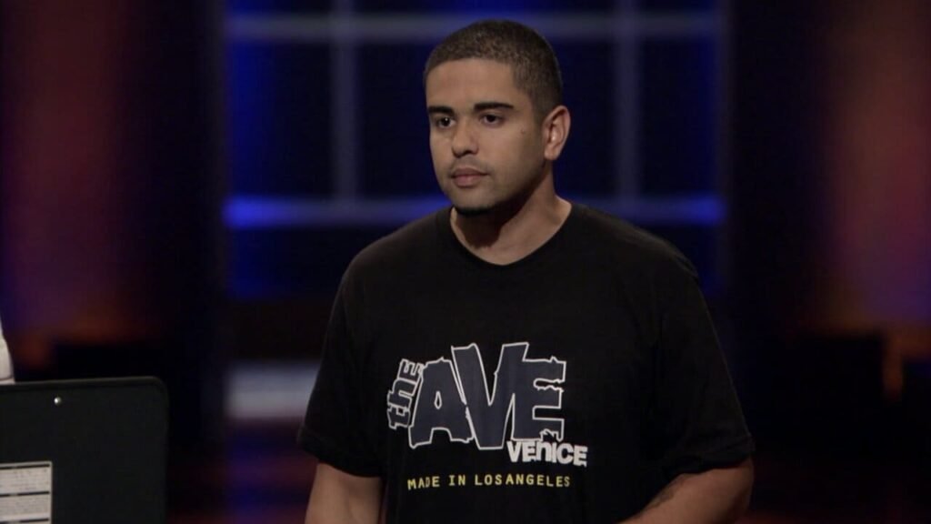 The Ave Shark Tank Journey: From Net Worth to Latest Updates