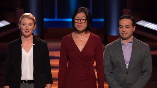Rumi Spice Shark Tank Journey: From Net Worth to Latest Updates