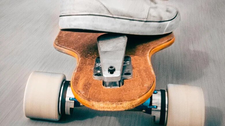 Vibe Ride Shark Tank Journey: From Net Worth to Latest Updates