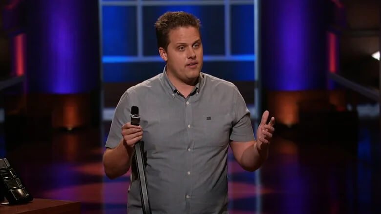 Mission Belt Shark Tank Journey: From Net Worth to Latest Updates