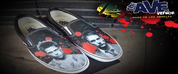 The Ave Shark Tank Journey: From Net Worth to Latest Updates