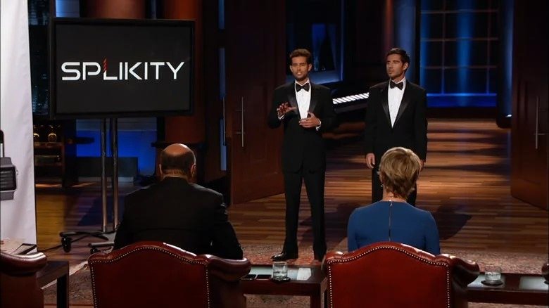 Splikitty Shark Tank Journey: From Net Worth to Latest Updates