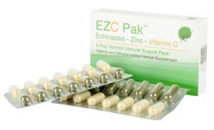 EZC Pak Shark Tank Journey: From Net Worth to Latest Updates
