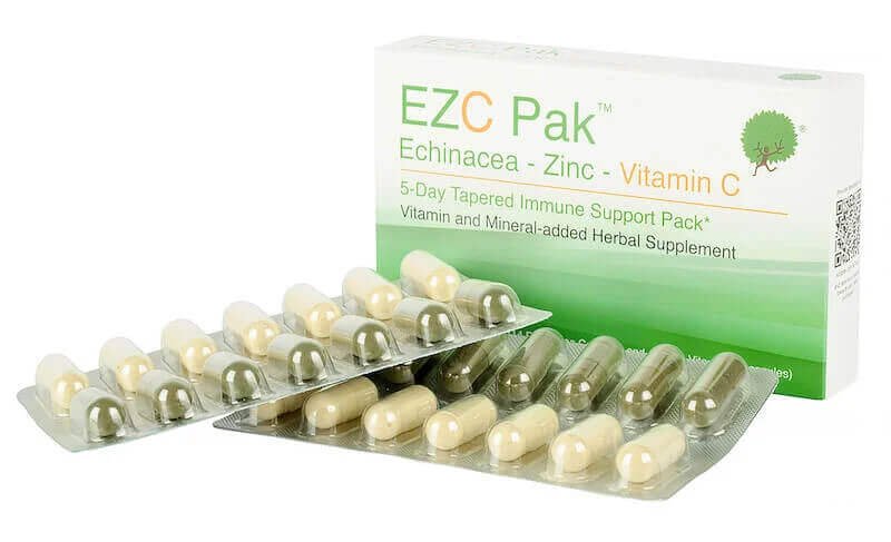 EZC Pak Shark Tank Journey: From Net Worth to Latest Updates