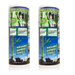 Bambooee Shark Tank Journey: From Net Worth to Latest Updates