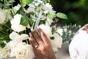 Flasky Flowers Shark Tank Journey: From Net Worth to Latest Updates