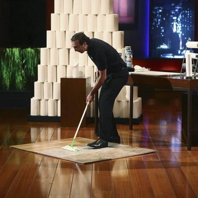 Bambooee Shark Tank Journey: From Net Worth to Latest Updates