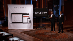 Splikitty Shark Tank Journey: From Net Worth to Latest Updates