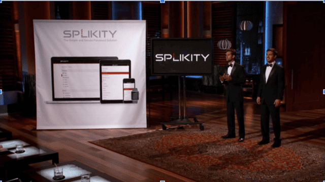 Splikitty Shark Tank Journey: From Net Worth to Latest Updates