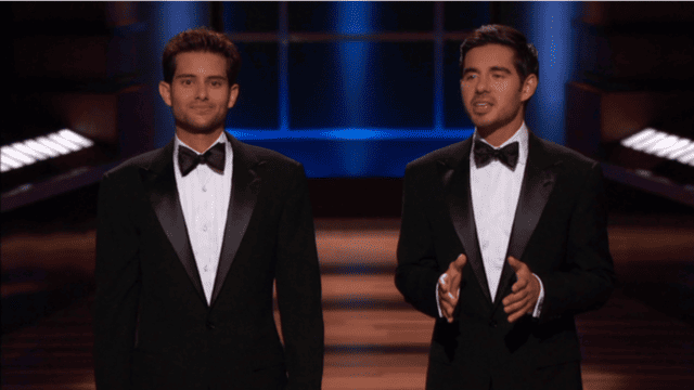 Splikitty Shark Tank Journey: From Net Worth to Latest Updates