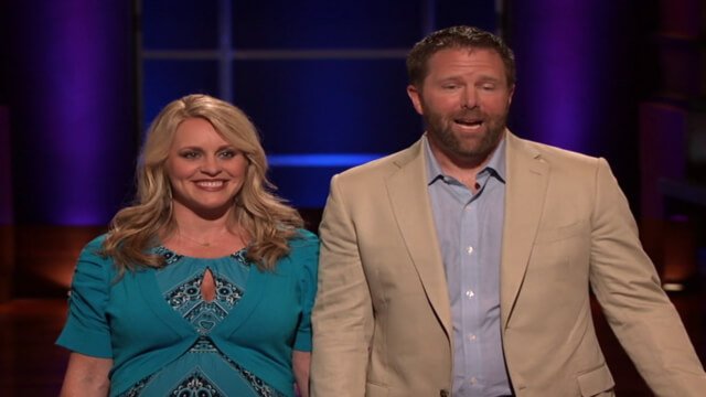 Elephant Chat Shark Tank Journey: From Net Worth to Latest Updates