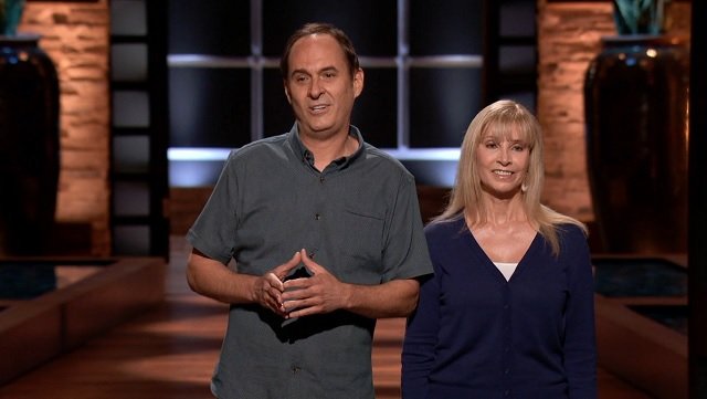 Coyote Vest Shark Tank Journey: From Net Worth to Latest Updates