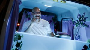Las Vegas Wedding Wagon Shark Tank Journey: From Net Worth to Latest Updates