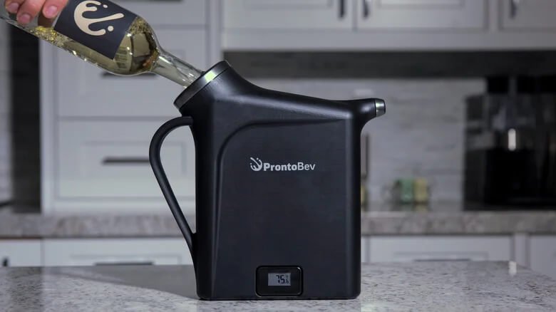 ProntoBev Shark Tank Journey: From Net Worth to Latest Updates
