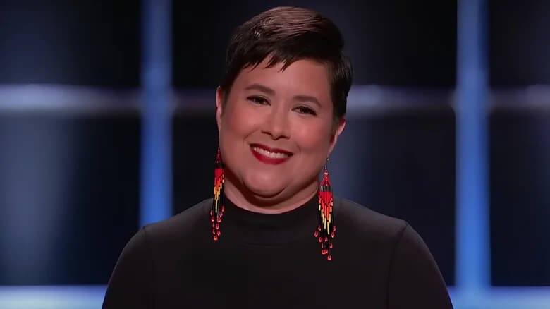 Nopalera Shark Tank Journey: From Net Worth to Latest Updates