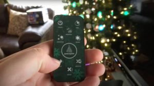 Geek My Tree Shark Tank Journey: From Net Worth to Latest Updates