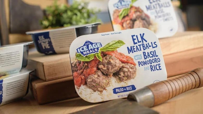 Ice Age Meals Shark Tank Journey: From Net Worth to Latest Updates