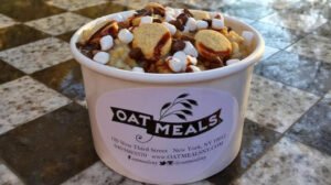 Oatmeals Shark Tank Journey: From Net Worth to Latest Updates