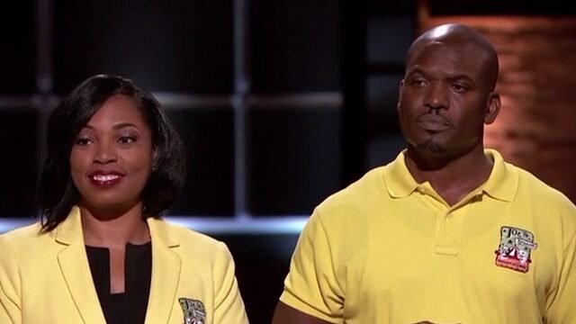 Joe's Gourmet Fish Fry Shark Tank Journey: From Net Worth to Latest Updates