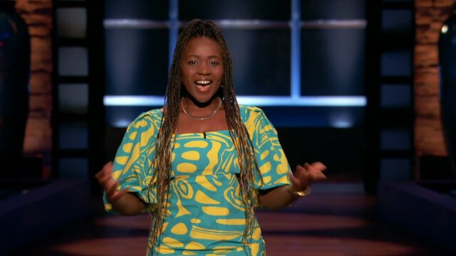 Kahawa 1893 Shark Tank Journey: From Net Worth to Latest Updates