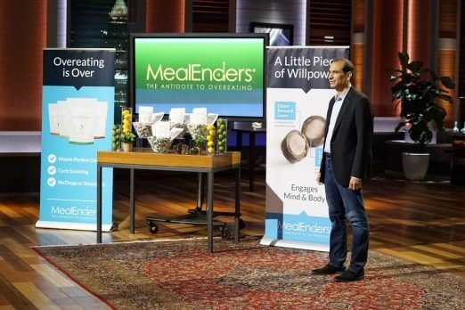 Mealenders Shark Tank Journey: From Net Worth to Latest Updates