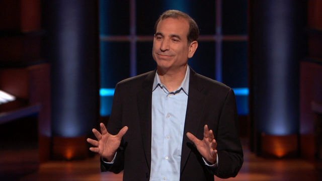 Mealenders Shark Tank Journey: From Net Worth to Latest Updates