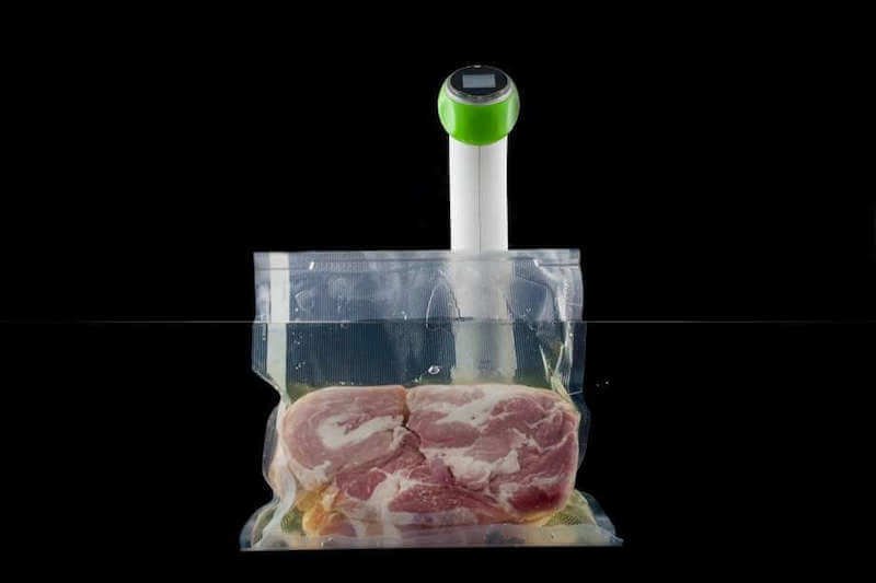 Nomiku Shark Tank Journey: From Net Worth to Latest Updates