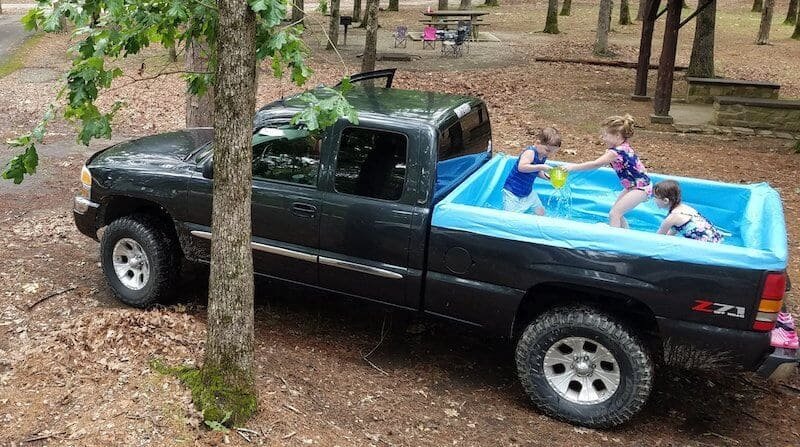 Pick-Up Pools Shark Tank Journey: From Net Worth to Latest Updates