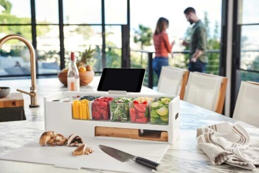 Prepdeck Shark Tank Journey: From Net Worth to Latest Updates