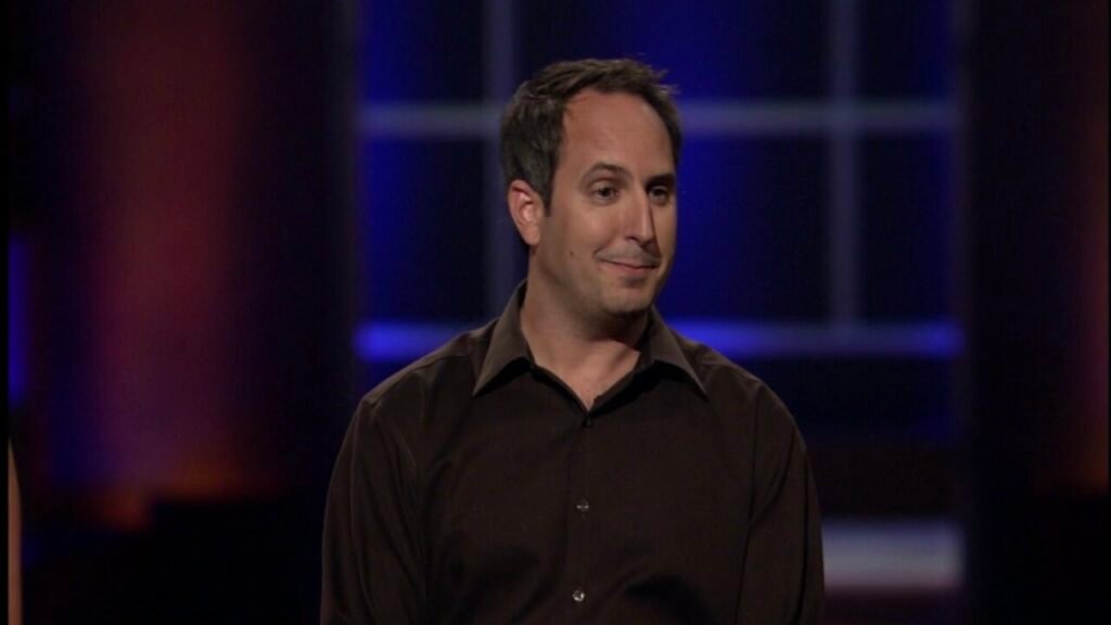 Tower Paddle Boards Shark Tank Journey: From Net Worth to Latest Updates