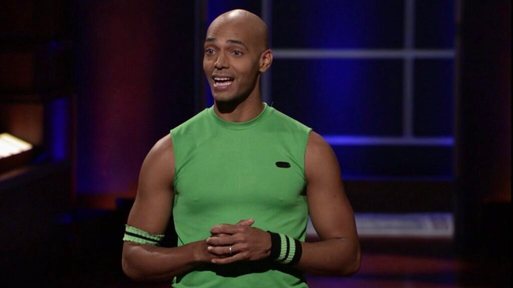 Dance With Me Shark Tank Journey: From Net Worth to Latest Updates