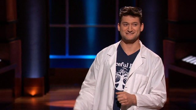 Peaceful Fruits Shark Tank Journey: From Net Worth to Latest Updates