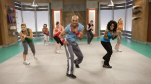 Dance With Me Shark Tank Journey: From Net Worth to Latest Updates