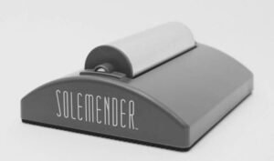 Solemender Shark Tank Journey: From Net Worth to Latest Updates