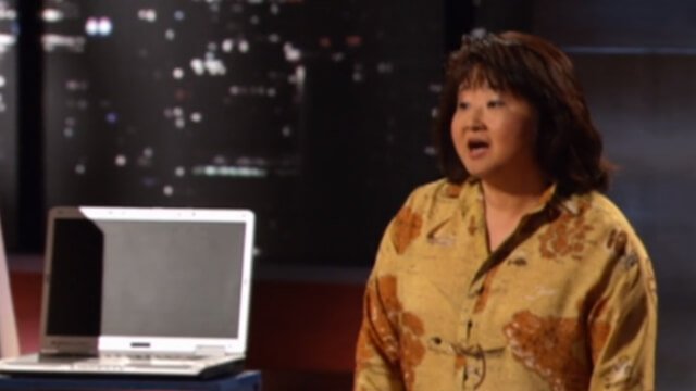 Sticky Note Holder Shark Tank Journey: From Net Worth to Latest Updates