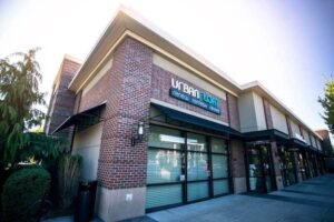 Urban Float Shark Tank Journey: From Net Worth to Latest Updates